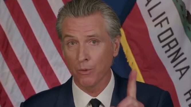 alert-–-california’s-governor-gavin-newsom-defends-prince-harry-after-his-bombshell-tv-interview-saying-he-is-‘proud’-he-and-meghan-live-in-his-state