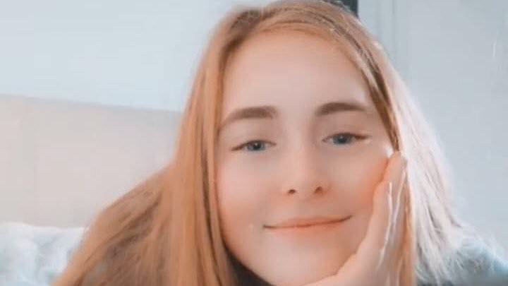 alert-–-teenage-girl,-18,-plunged-off-cliff-and-fell-100ft-to-her-death-trying-to-retrieve-her-cockapoo-which-was-chasing-a-rabbit,-inquest-told