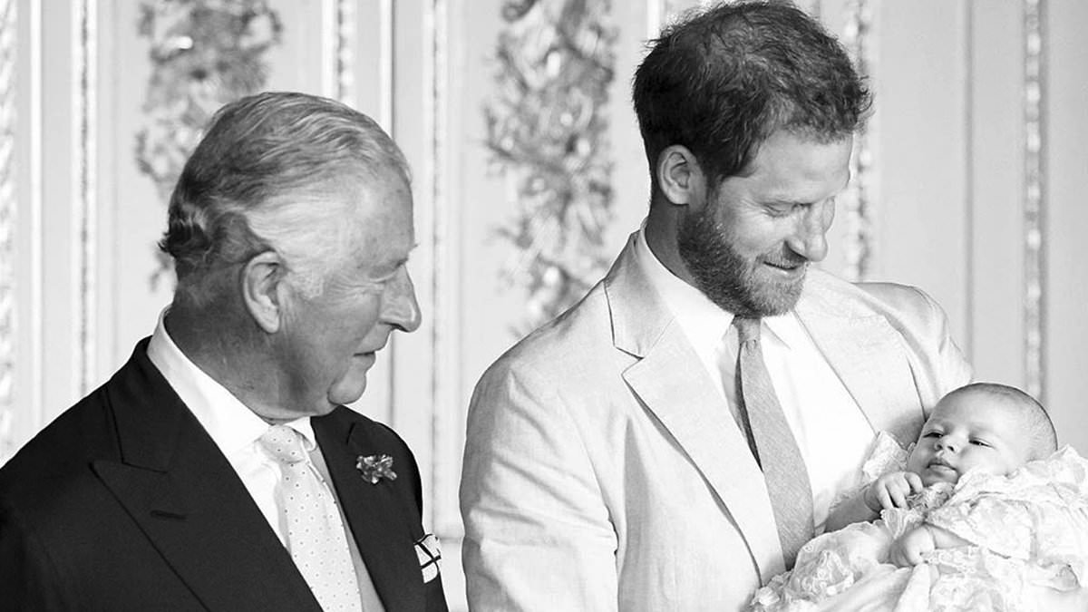 alert-–-king-charles-will-feel-‘great-sadness’-at-not-seeing-archie-on-sixth-birthday-amid-fears-cancer-stricken-monarch-may-never-see-his-youngest-grandchildren-again-due-to-harry-rift