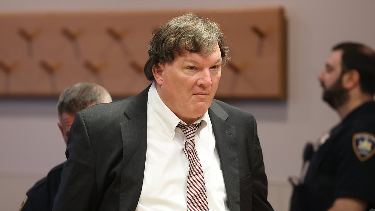 alert-–-daily-mail-reporter-details-‘encounter’-with-gilgo-beach-suspect-rex-heuermann
