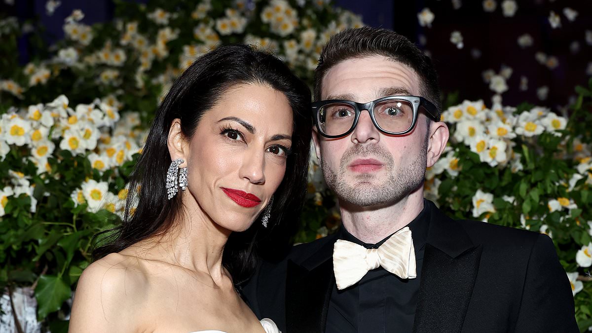 alert-–-liberal-megadonor-alex-soros-and-consultant-fiancee-among-dems-ridiculed-over-‘tone-deaf’-magazine-feature