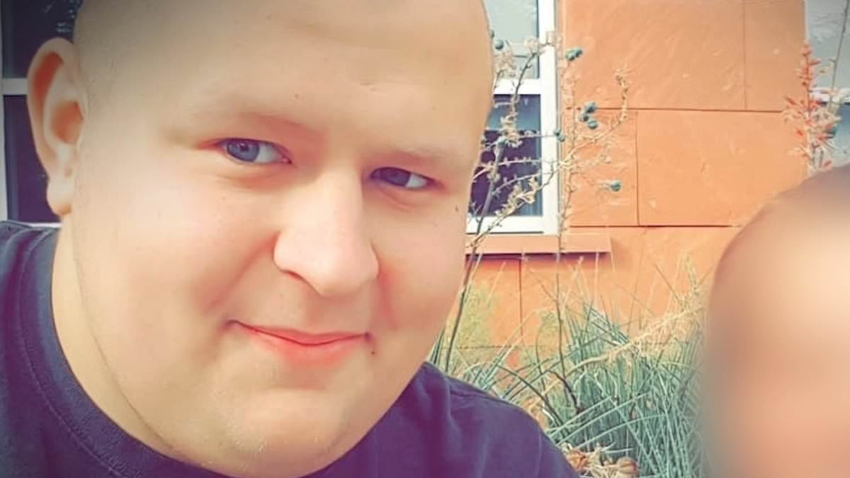 alert-–-grim-update-in-case-of-vegas-man-who-was-raped-by-his-own-mom-aged-15-and-who-fears-his-brother-is-also-his-son