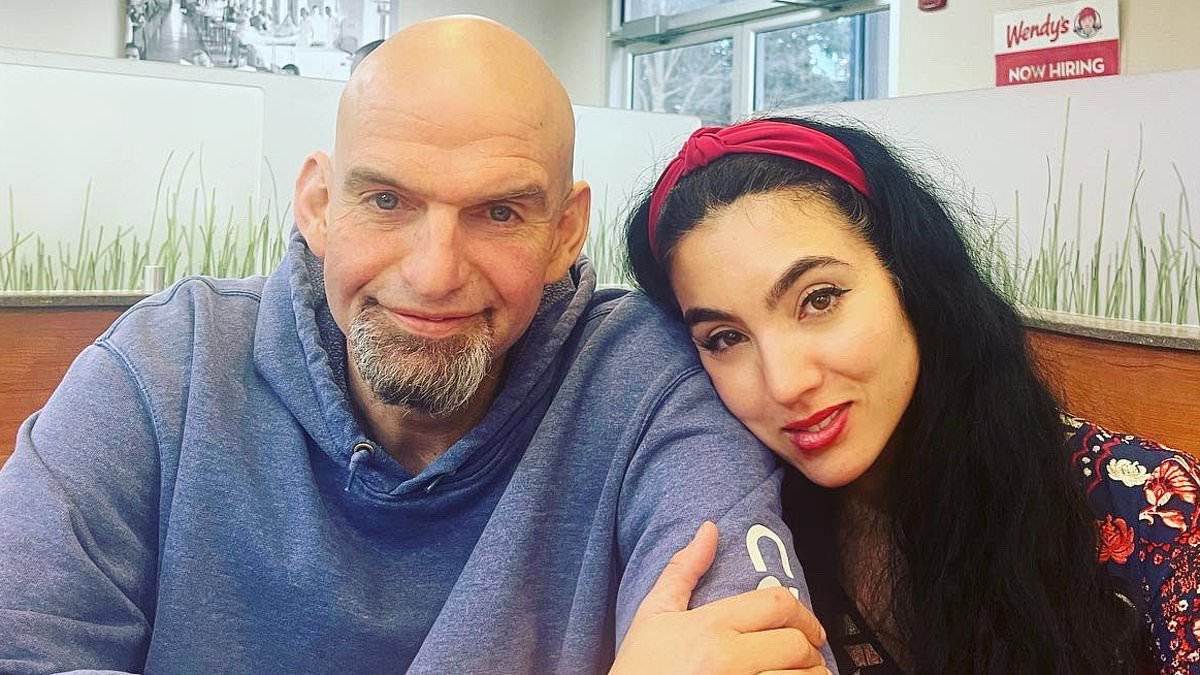 alert-–-inside-divide-driving-a-wedge-between-john-fetterman-and-his-‘missing’-wife-–-as-his-devastating-decline-is-exposed