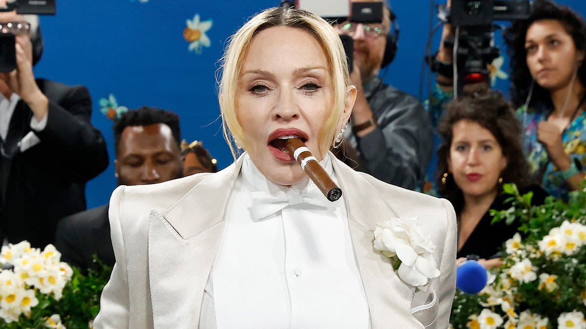 alert-–-nearest-met-gala-nip-slip…-gender-bending-boys…-and-the-horror-show-look-that’ll-haunt-me-forever:-kennedy-savagely-reveals-the-real-best-(and-worst)-dressed