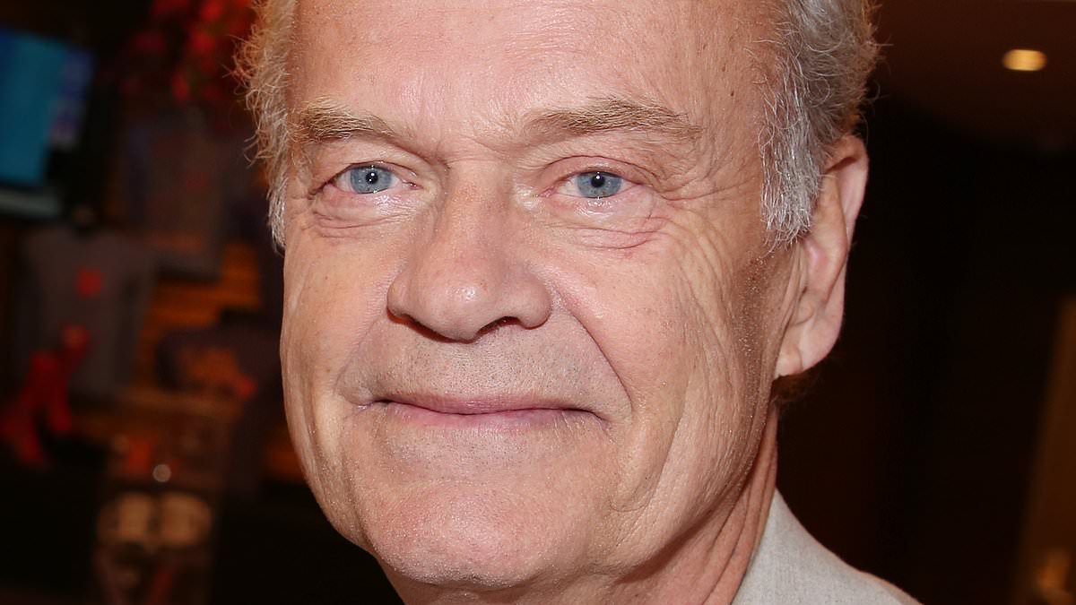 alert-–-kelsey-grammer:-believe-me,-i’ve-seen-heaven…-and-i-don’t-fear-dying-anymore