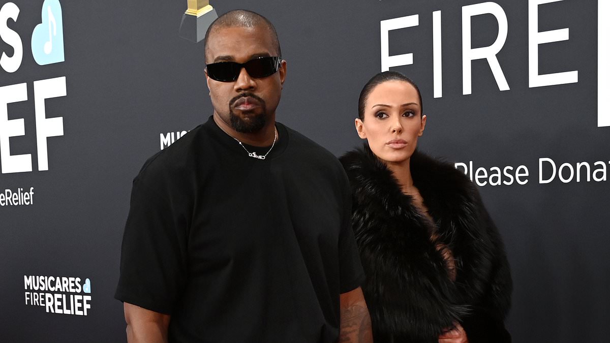 alert-–-real-reason-kanye-west-is-preparing-to-sue-his-dentist-as-wife-bianca-censori-reaches-‘breaking-point’