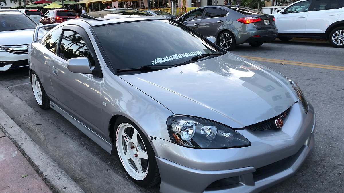 alert-–-safety-device-in-honda-ended-up-maiming-driver-after-crash…and-he’s-now-won-$3-million