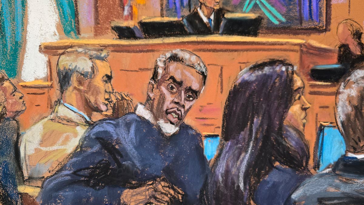 alert-–-the-hidden-ways-diddy-is-trying-to-connect-with-jurors-in-sex-trafficking-trial