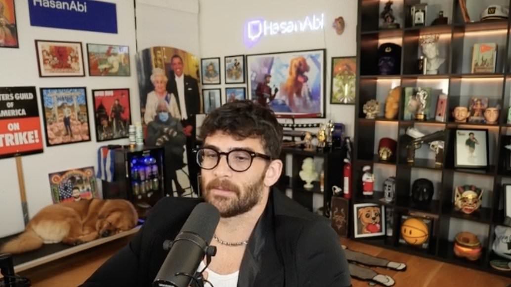 alert-–-what-the-nyt-didn’t-tell-you-about-influencer-hasan-piker-in-fawning-feature-omitting-his-trail-of-toxicity