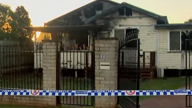 alert-–-child-dead-as-woman-and-two-other-kids-fight-for-life-following-horror-blaze-in-toowoomba