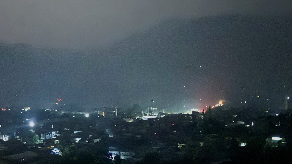 alert-–-india-pakistan-live:-latest-updates-as-india-explains-why-it-launched-deadly-airstrikes-–-while-world-leaders-urge-restraint