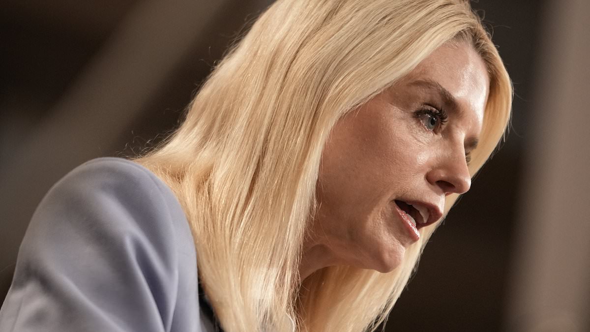 alert-–-pam-bondi-announces-biggest-fentanyl-seizure-ever-as-cartel-kingpin-captured