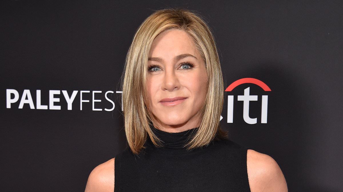 alert-–-jennifer-aniston-intruder-investigated-for-stalking-as-police-reveal-chilling-new-details
