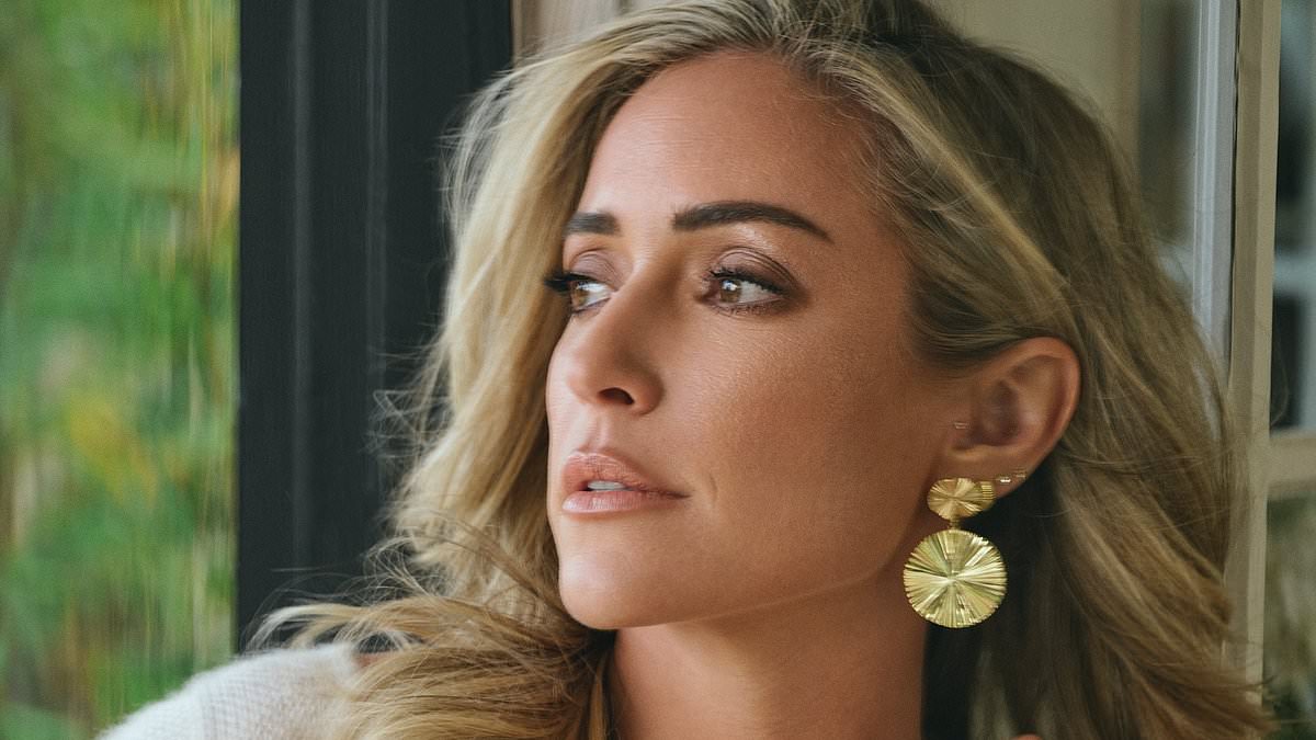 alert-–-kristin-cavallari-goes-braless-in-sheer-knit-crop-top-after-revealing-which-hunky-star-sent-her-explicit-image