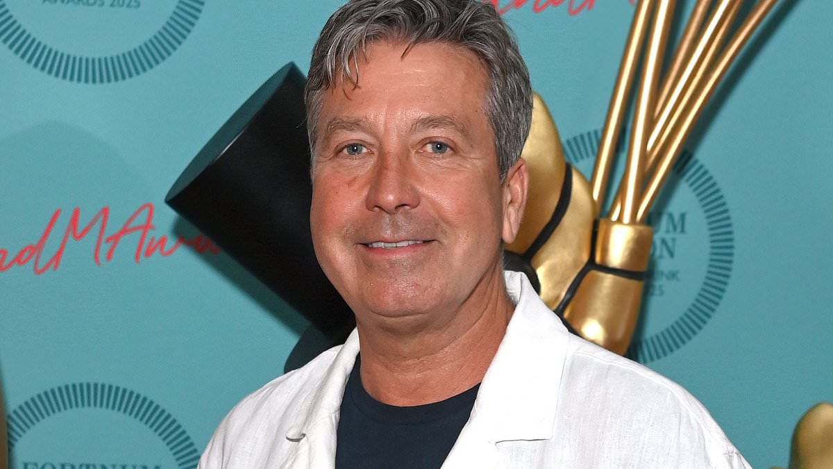 alert-–-john-torode-declares-it’s-‘onwards-and-upwards’-for-masterchef-after-gregg-wallace’s-departure-as-he-gushes-about-new-co-host-grace-dent