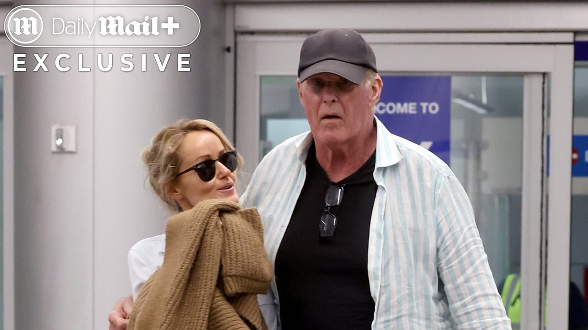 alert-–-david-hasselhoff-suffers-airport-health-crisis-weeks-after-ex-wife-killed-herself…-as-insiders-reveal-why-‘he’s-living-on-borrowed-time’