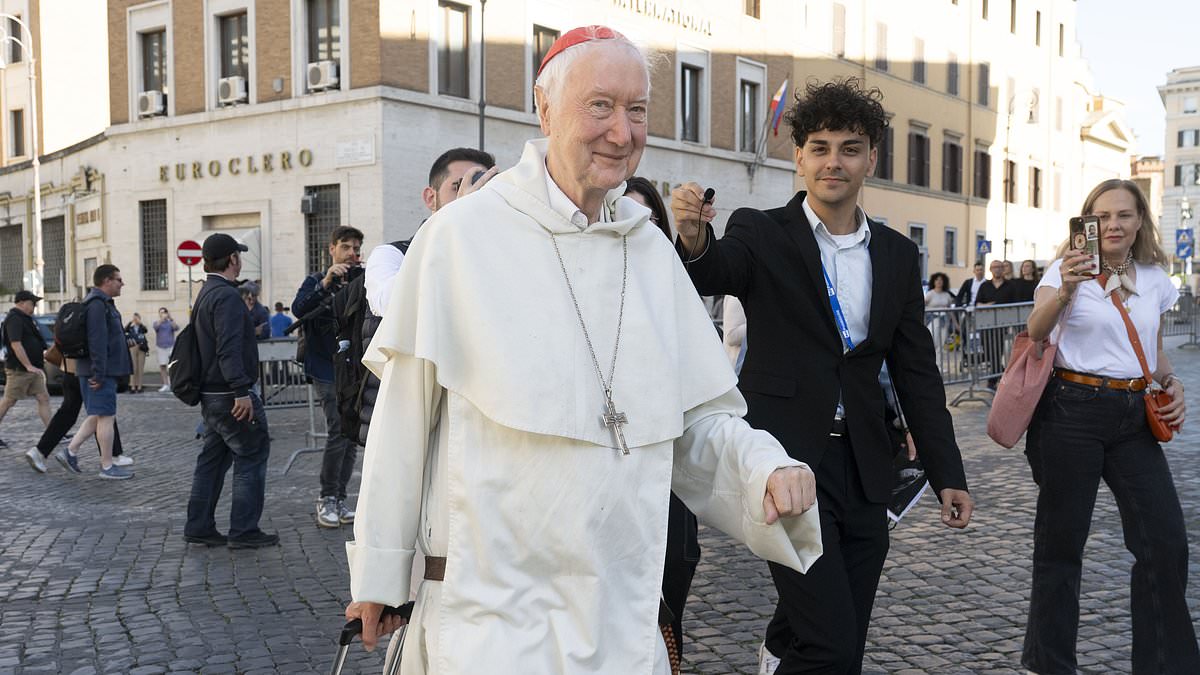 alert-–-the-conclave-is-coming:-british-cardinals-arrive-for-secret-gathering-to-select-the-new-pope