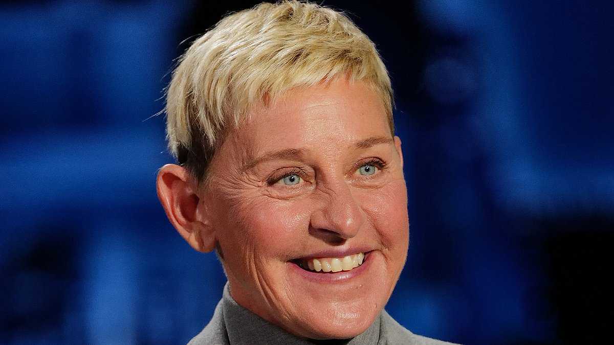 alert-–-ellen-degeneres,-67,-doesn’t-look-like-this-anymore-as-she-changes-her-hair-drastically-to-do-farm-work-in-england