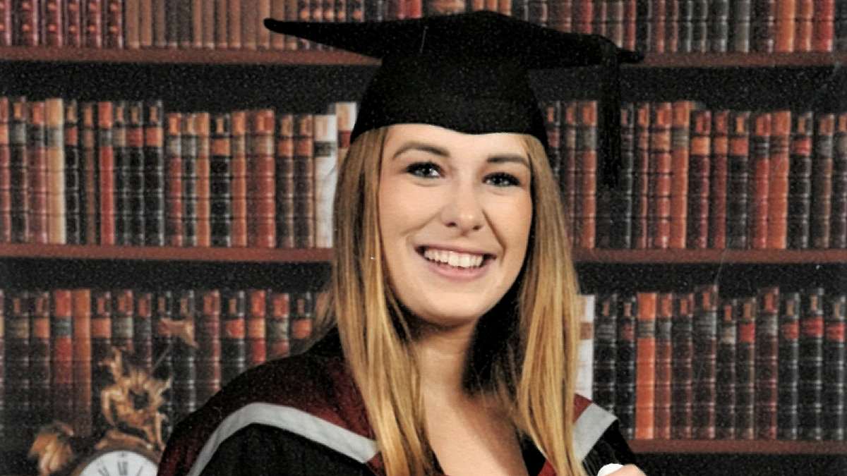 alert-–-we-didn’t-get-the-classic-knock-at-the-door:-grieving-family-open-up-about-finding-out-disneyland-worker-had-died-in-a-crash-–-by-driving-up-to-four-car-horror