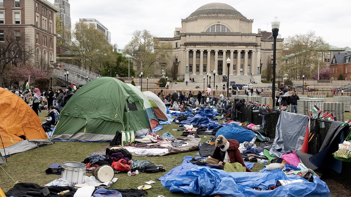 alert-–-columbia-university-lays-off-180-staffers-after-trump-canceled-more-than-$400-million-in-federal-grants