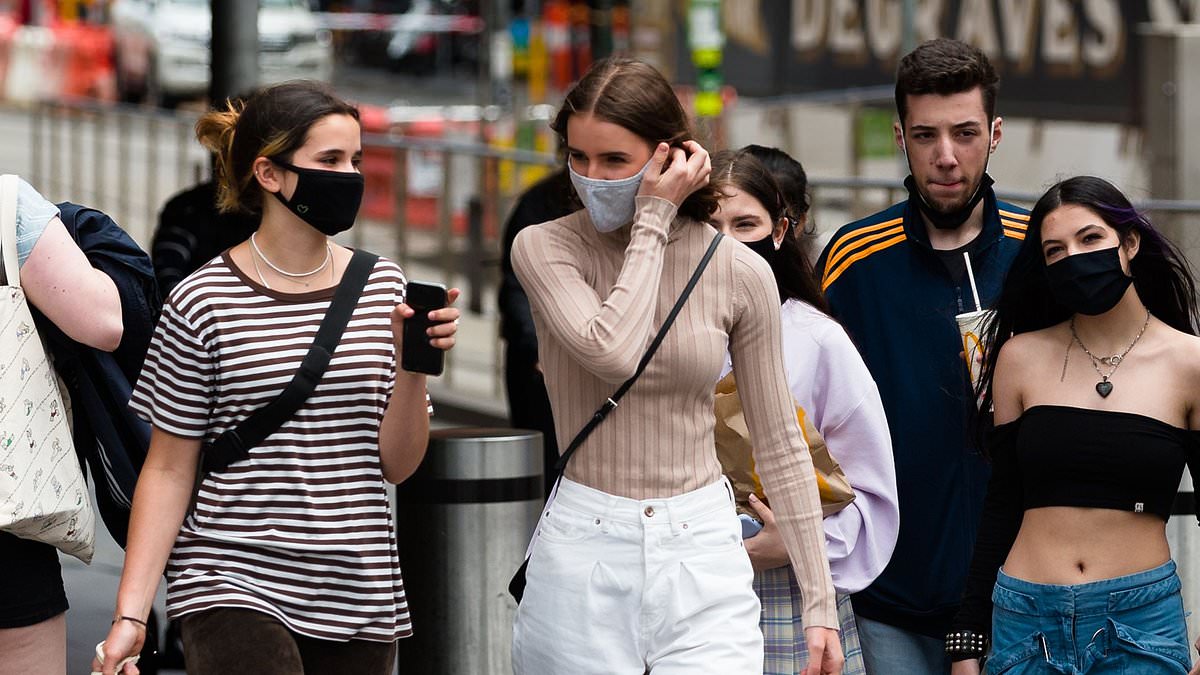 alert-–-virus-cases-explode-in-australia-as-country-braces-for-‘severe’-winter