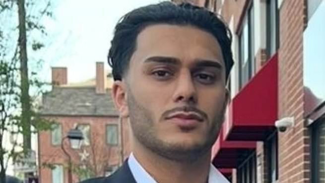 alert-–-dave-portnoy-launches-astonishing-attack-on-student-begging-for-cash-in-bitter-fight-over-anti-semitic-stunt
