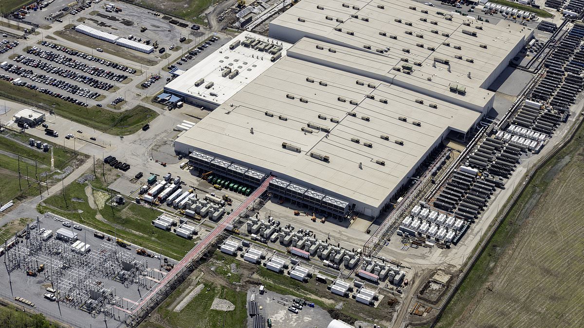 alert-–-inside-the-small-town-where-elon-musk’s-supercomputers-have-left-residents-struggling-to-breathe