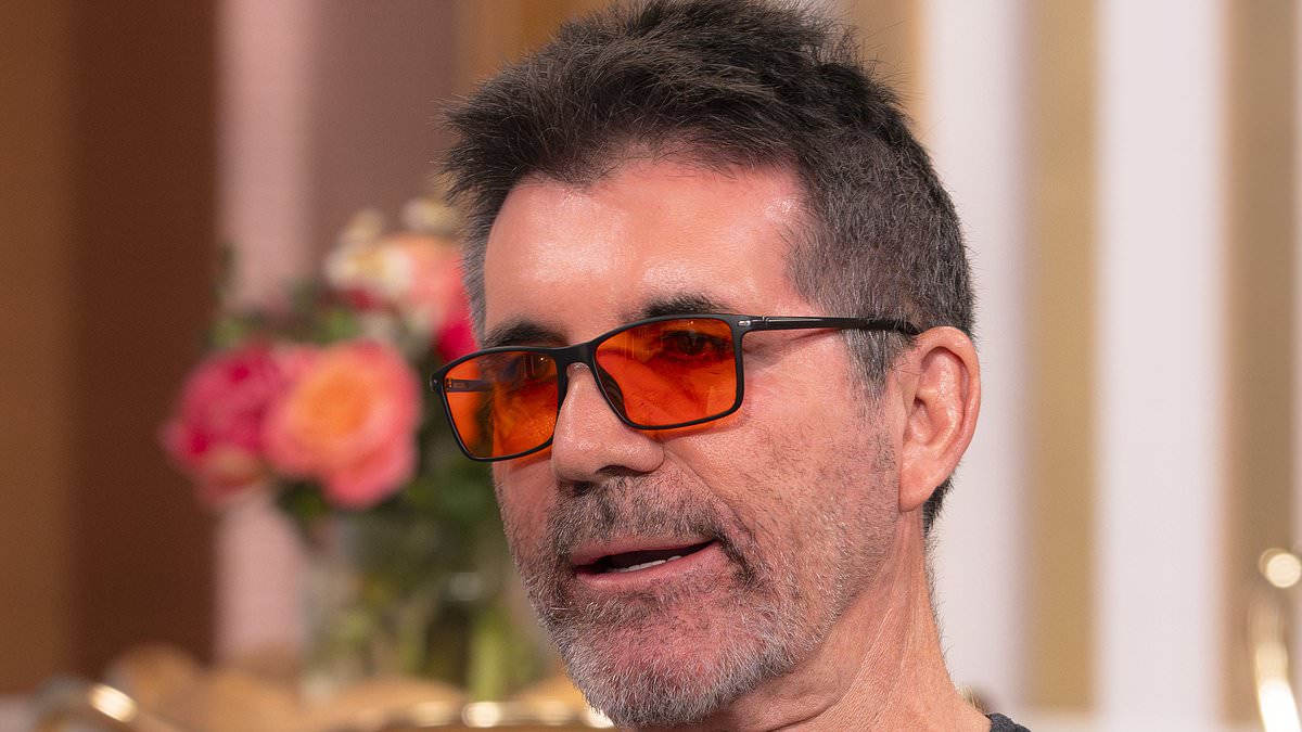 alert-–-‘i-always-worry-about-money-–-i-haven’t-made-anywhere-near-as-much-as-people-think-i-have’,-says-simon-cowell