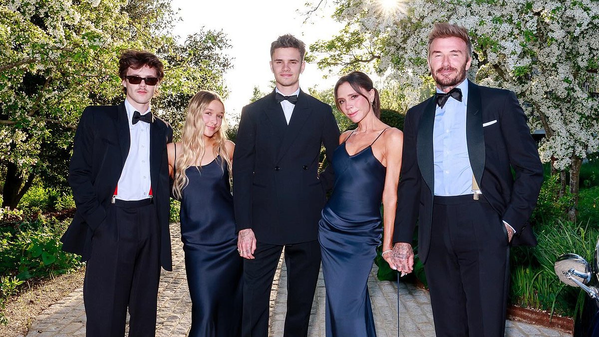 alert-–-victoria-beckham-‘is-suffering-her-worst-nightmare-during-rift-with-son-brooklyn-after-she-and-husband-david-worked-to-rebuild-relations-with-his-wife-nicola-peltz’