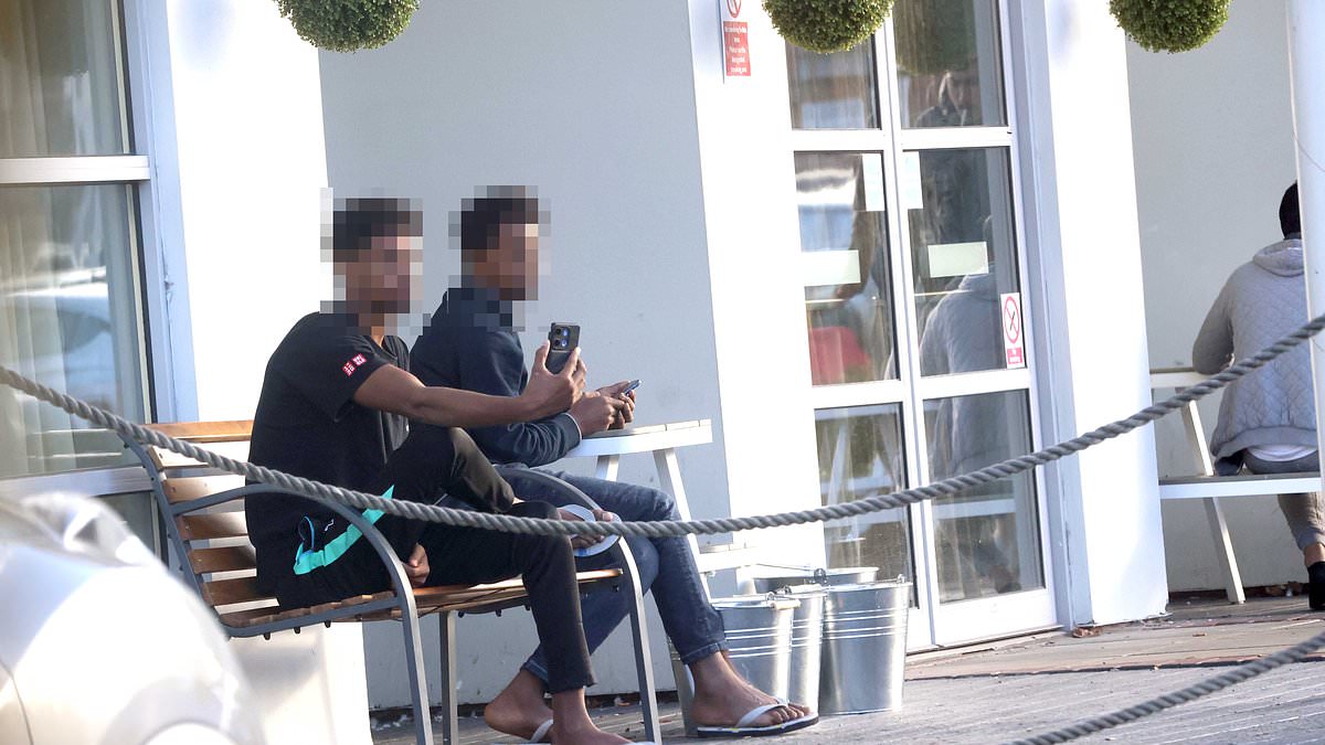 alert-–-asylum-accommodation-–-including-hotels-–-to-cost-taxpayer-15billion-over-10-years,-more-than-triple-original-estimate,-shock-official-report-shows