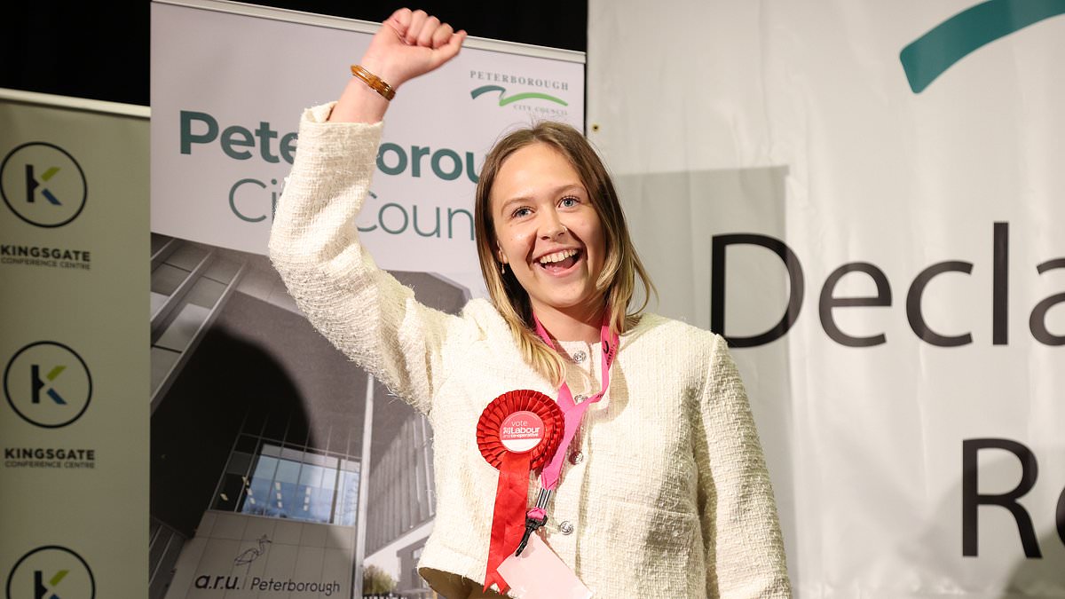alert-–-labour’s-youngest-councillor,-19,-quits-after-being-branded-a-racist-for-calling-for-cctv-in-minicabs