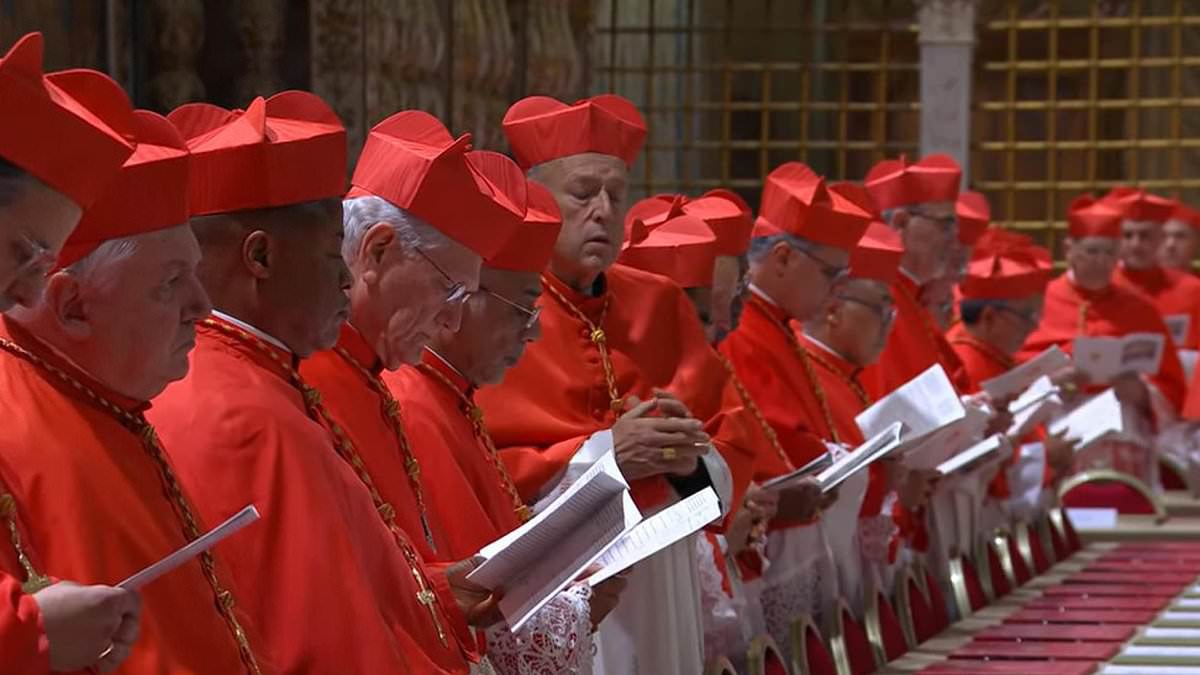 alert-–-conclave-live:-results-of-the-first-vote-to-elect-new-leader-of-catholic-church-finally-revealed-after-voting-entered-its-fifth-hour-–-sparking-speculation 
