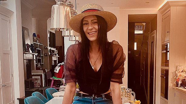 alert-–-interior-designer,-38,-hanged-herself-after-becoming-hooked-on-ketamine-when-her-relationship-broke-up,-inquest-hears