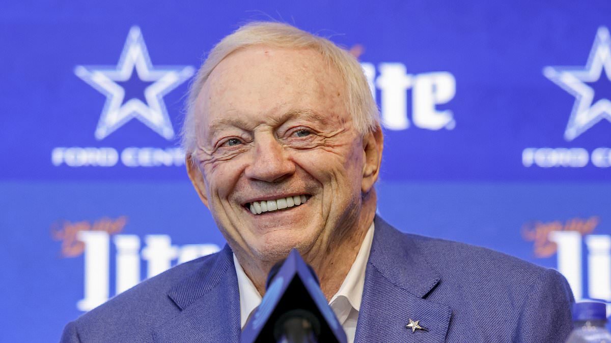 alert-–-dallas-cowboys-‘acquire-pittsburgh-steelers-star-george-pickens-in-blockbuster-nfl-deal’
