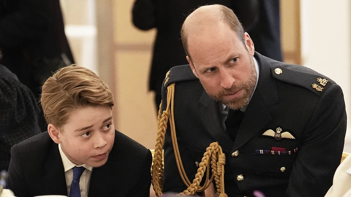 alert-–-inside-prince-william’s-careful-plan-to-prepare-george-for-his-future-role-as-king