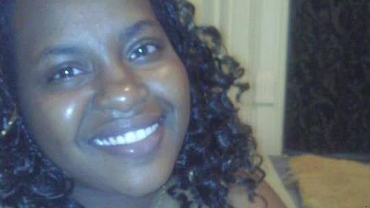 alert-–-girl-found-alive-after-being-trapped-in-home-alongside-bodies-of-mother-and-eight-year-old-brother-as-she-‘survived-on-chocolate’