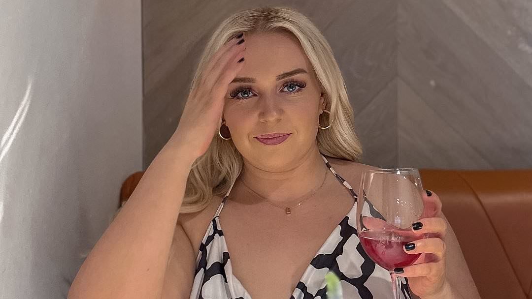 alert-–-food-influencer-and-ex-nurse-who-quit-nhs-after-false-rumour-of-affair-with-mental-health-patient-who-said-he-got-her-pregnant-wins-huge-payout