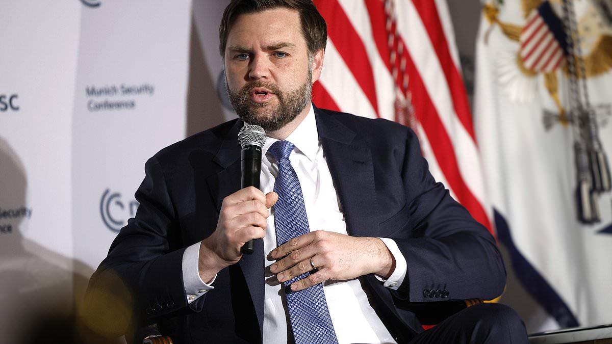 alert-–-jd-vance-says-russia-is-‘asking-for-too-much’-to-end-its-war-with-ukraine-days-after-us-warned-it-will-no-longer-mediate-in-moscow-kyiv-peace-talk