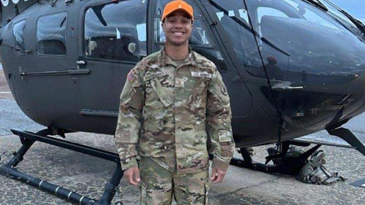 alert-–-us-army-blackhawk-pilot-marciano-parisano-found-dead-on-riverbank-in-honduras-five-miles-from-military-base