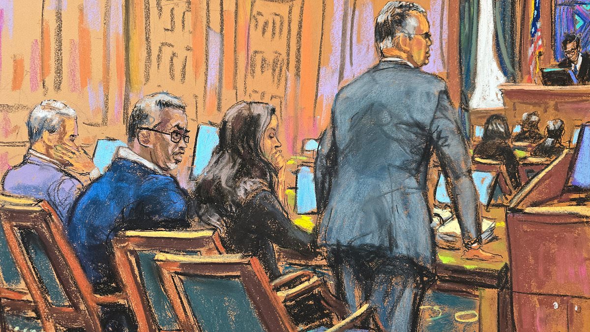 alert-–-diddy-latest:-trial-start-date-revealed-as-jurors-are-chosen-and-cassie-video-is-ruled-out