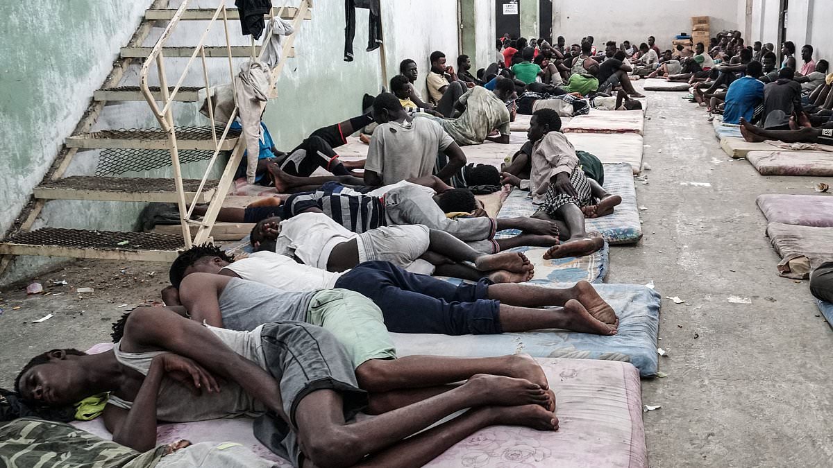 alert-–-trump-insiders-reveal-the-surprising-continent-illegal-migrants-will-soon-be-deported-to