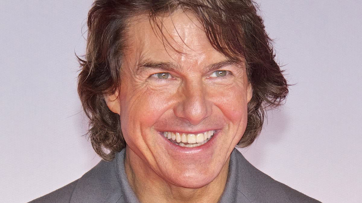 alert-–-why-does-tom-cruise’s-face-look-so-different?-star,-62,-appears-youthful-as-he-romances-ana-de-armas