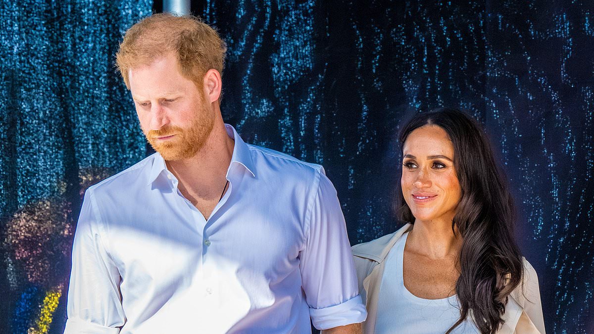 alert-–-harry-and-meghan-in-royal-breach-as-‘cash-for-access’-scandal-plunges-relations-with-king-charles-to-new-low