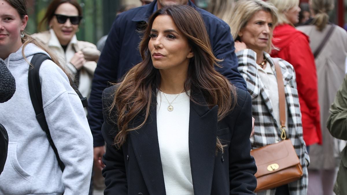 alert-–-eva-longoria-cuts-an-effortlessly-stylish-figure-as-she-steps-out-in-paris-to-film-loreal-advert-days-after-attending-david-beckham’s-50th