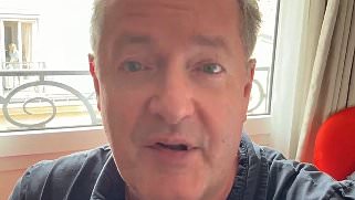 alert-–-piers-morgan-reveals-what-really-happened-during-his-short-lived-interview-with-kanye-west-after-the-rapper-dramatically-stormed-off-just-three-minutes-into-the-chat