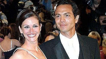 alert-–-julia-roberts’-ex-benjamin-bratt,-61,-doesn’t-look-like-this-anymore-as-he-lands-star-wars-spinoff