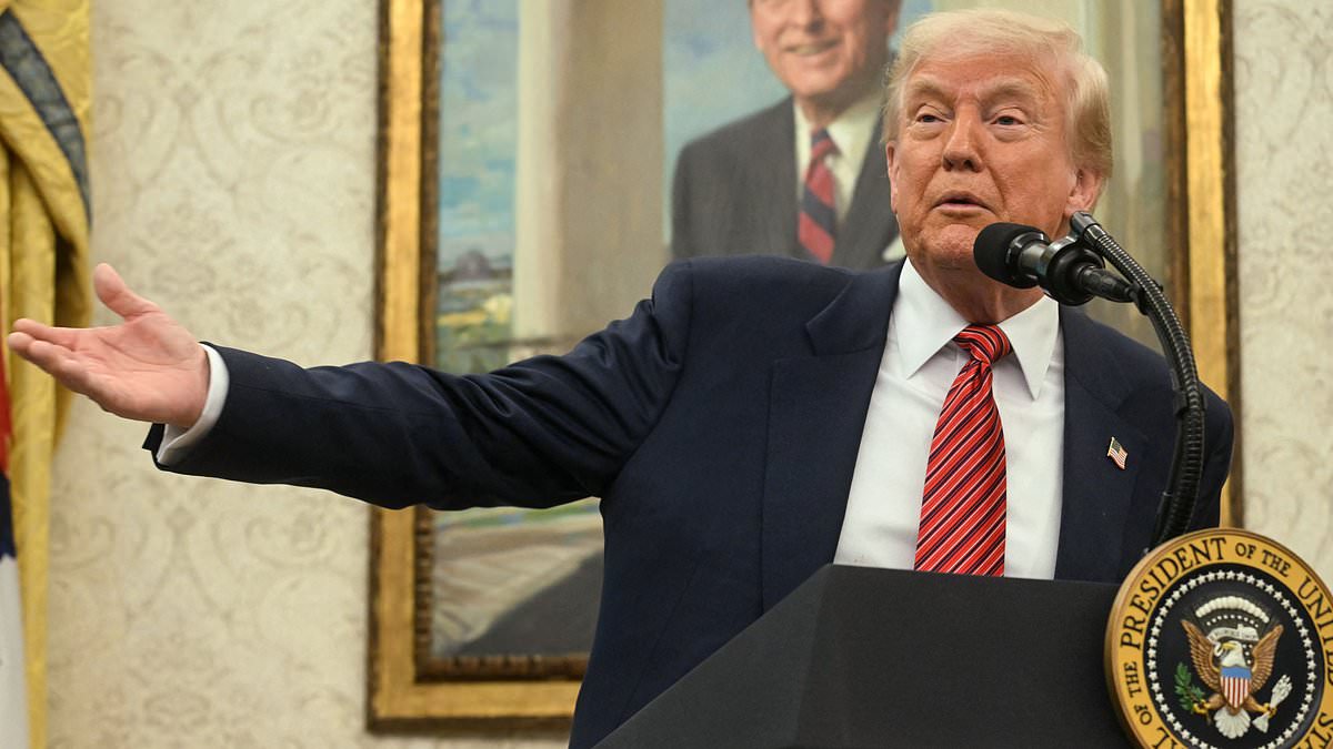 alert-–-trump-issues-urgent-one-word-plea-to-nuclear-armed-india-and-pakistan-as-world-holds-its-breath