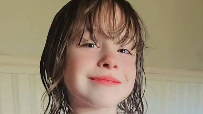 alert-–-haunting-update-in-hunt-for-siblings-aged-four-and-six-who-vanished-into-wilds-of-nova-scotia