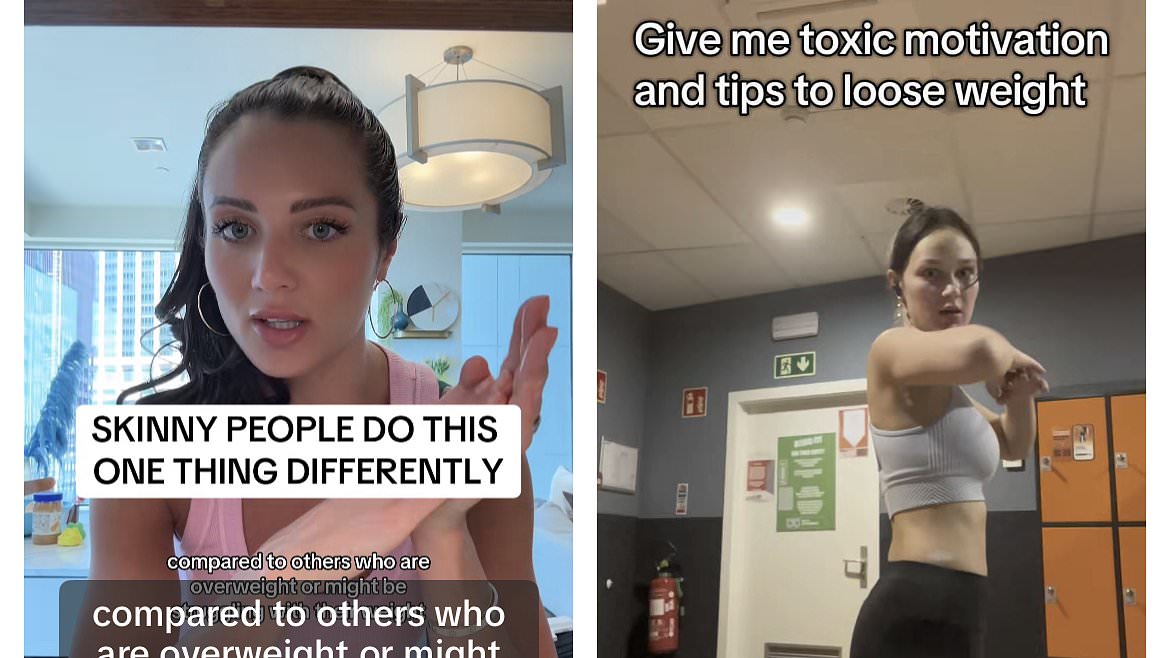 alert-–-inside-the-latest-‘harmful’-online-trend-dubbed-skinnytok-–-where-young-girls-and-women-are-consuming-‘dangerous’-content-sweeping-the-internet