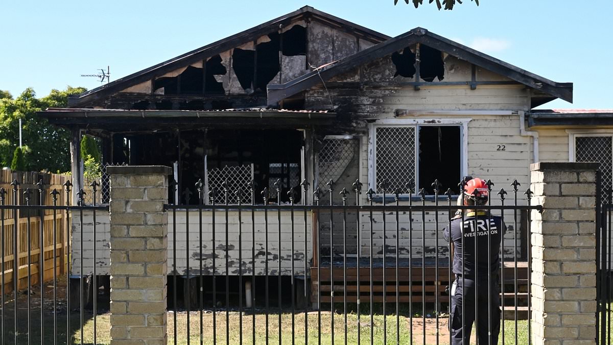 alert-–-two-more-children-die-after-horrific-house-fire-in-toowoomba-–-after-chilling-twist-emerged